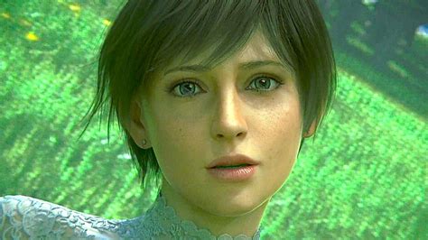 rebecca chambers 26冊